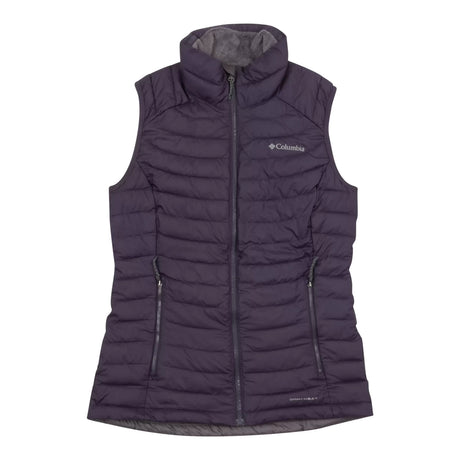 SPurple
