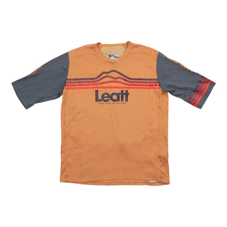 LMulti