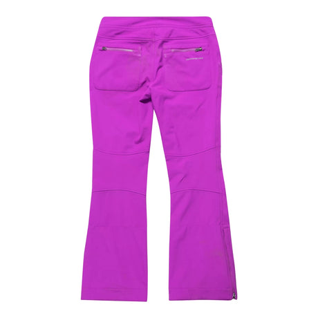8Purple
