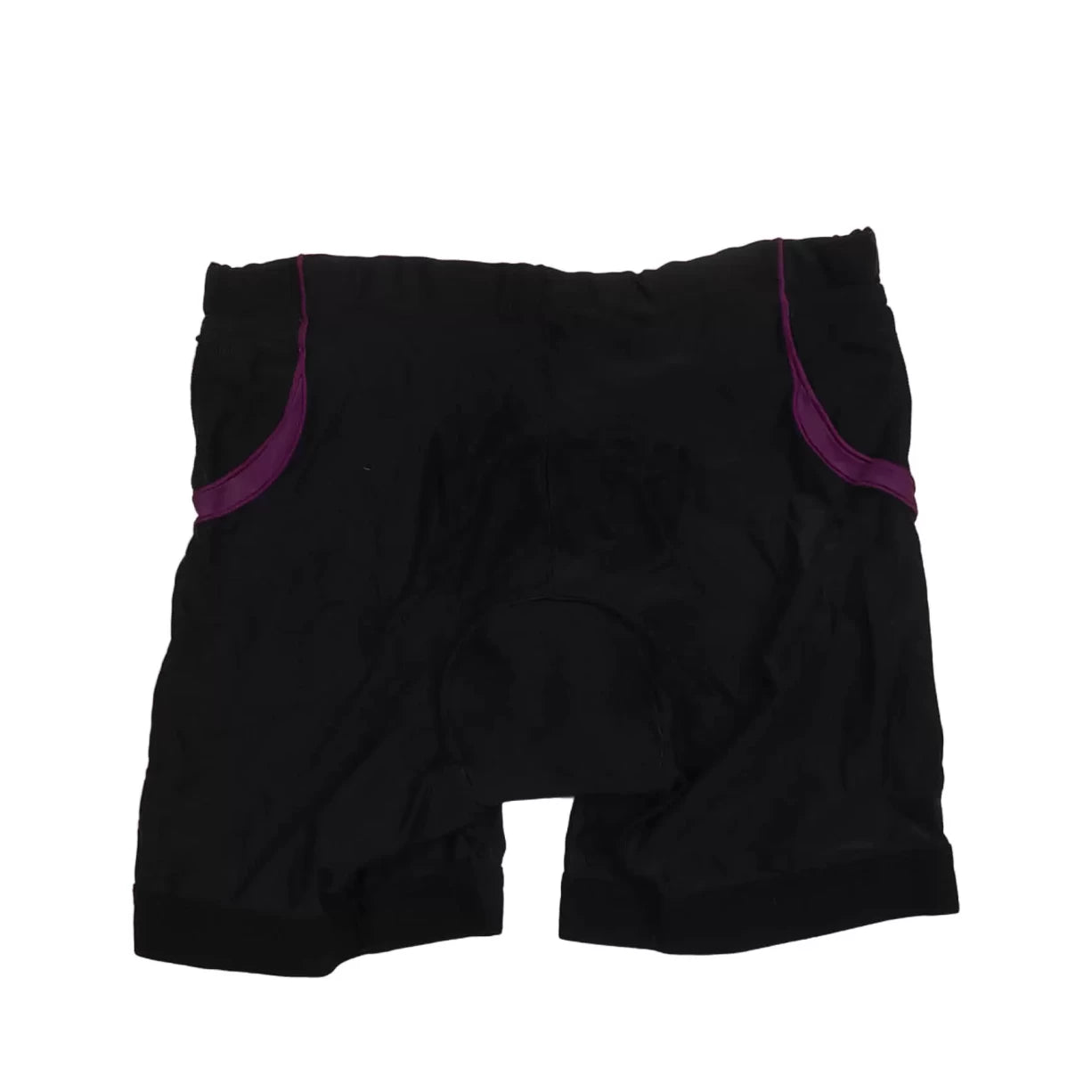 LBlack