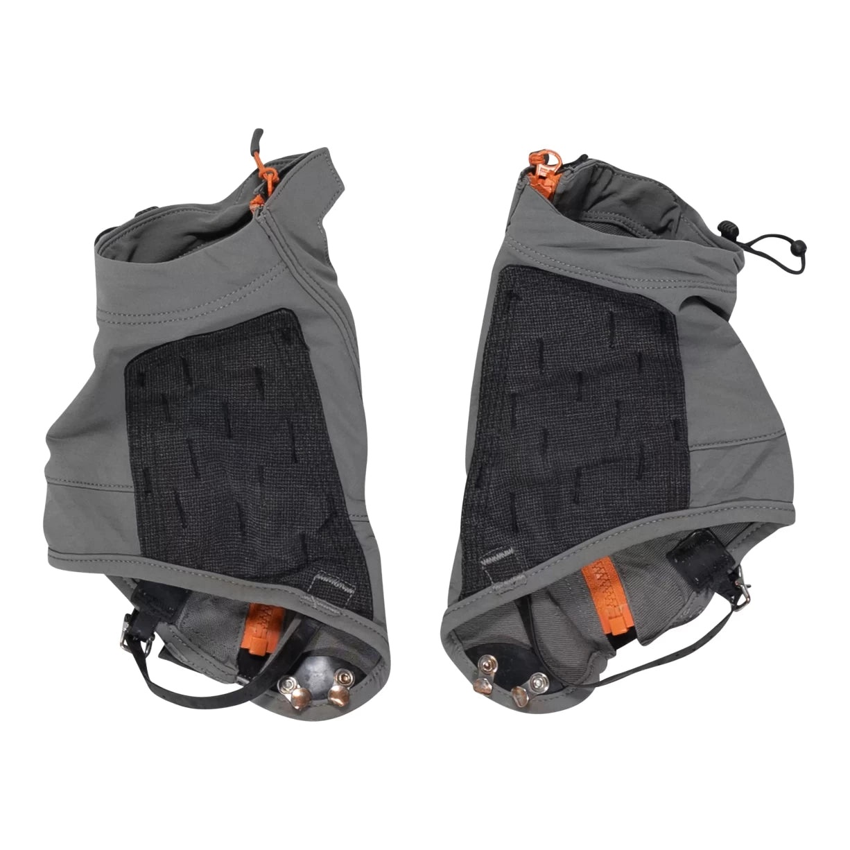 S/MGrey/Orange