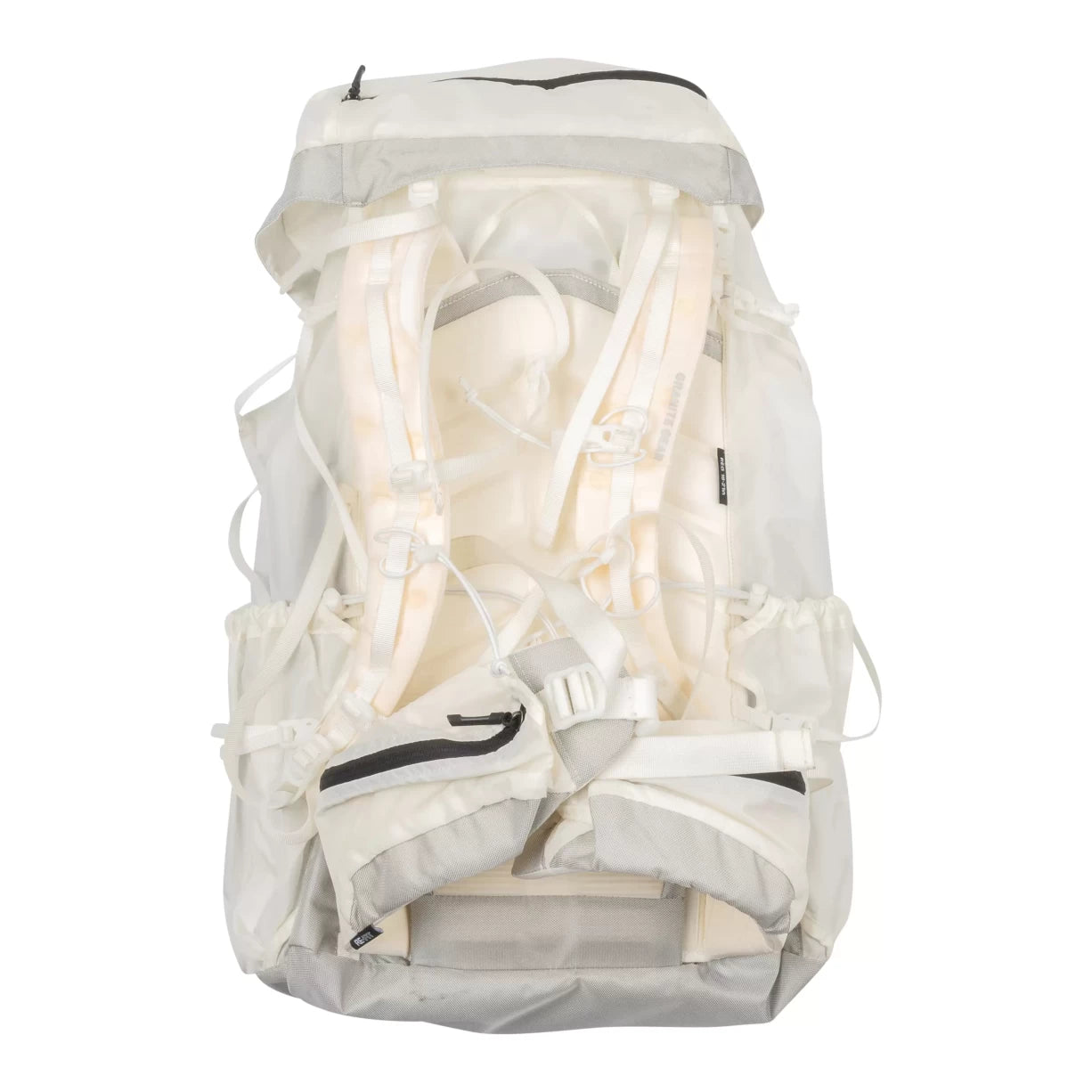 60 LWhite