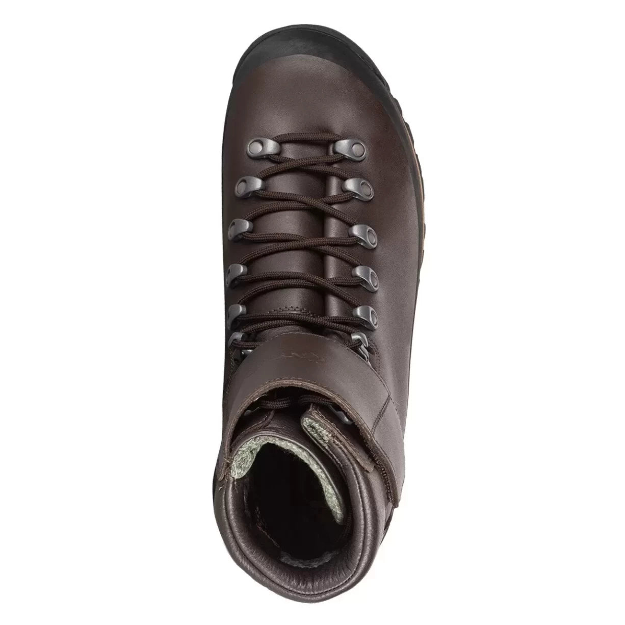 8.5Brown