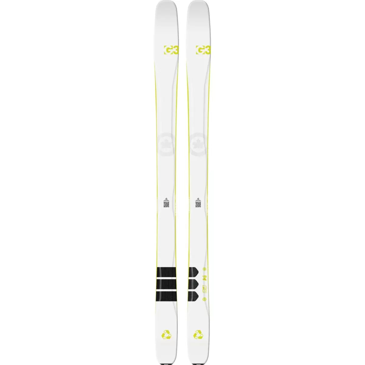 188cmWhite/Green