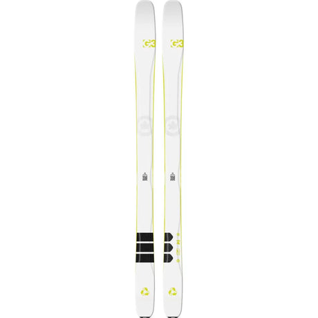 188cmWhite/Green