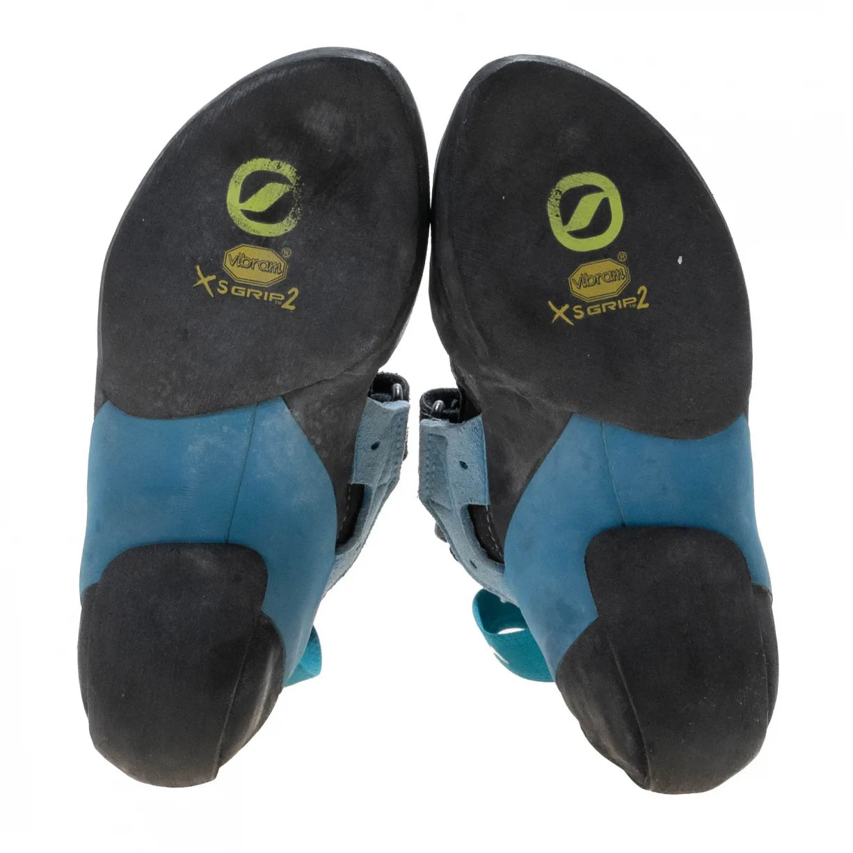 35Blue/Black