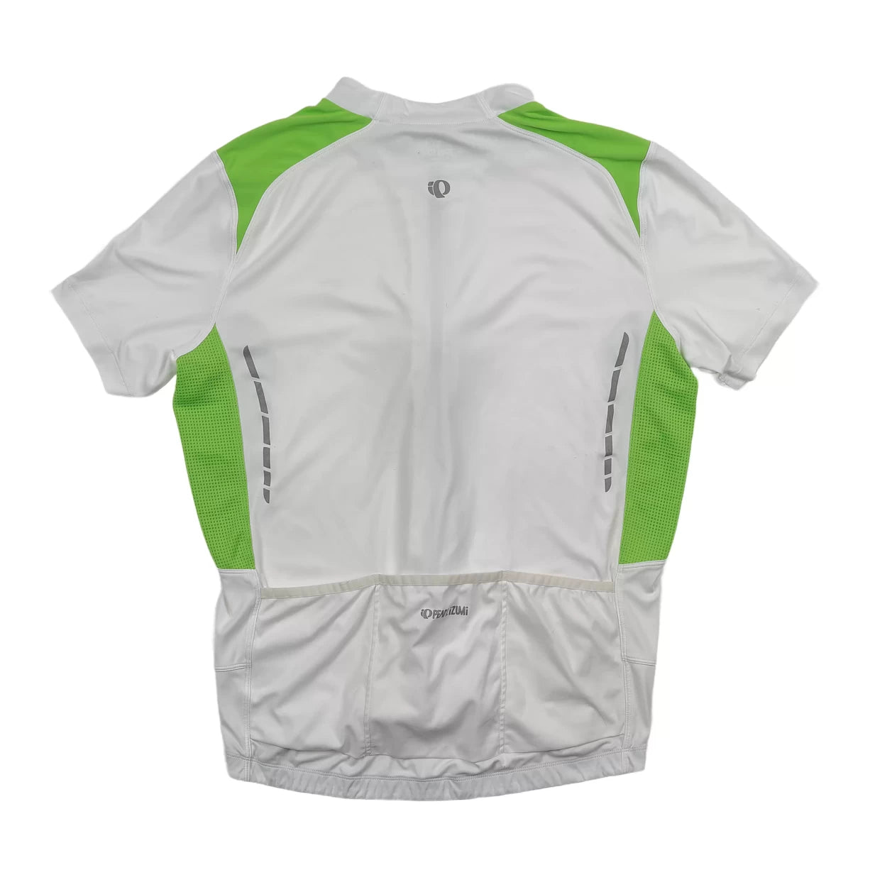 XLGreen