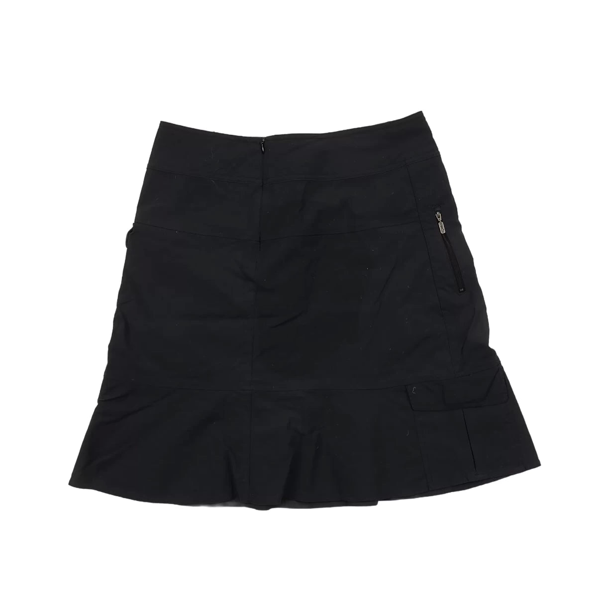 8Navy