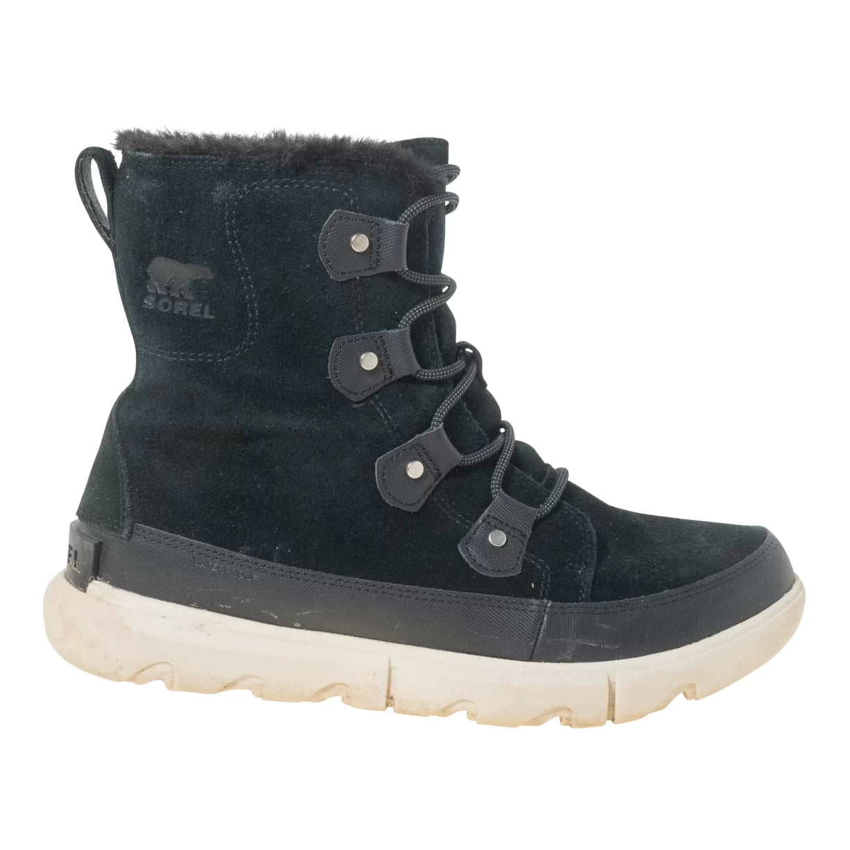 11Black
