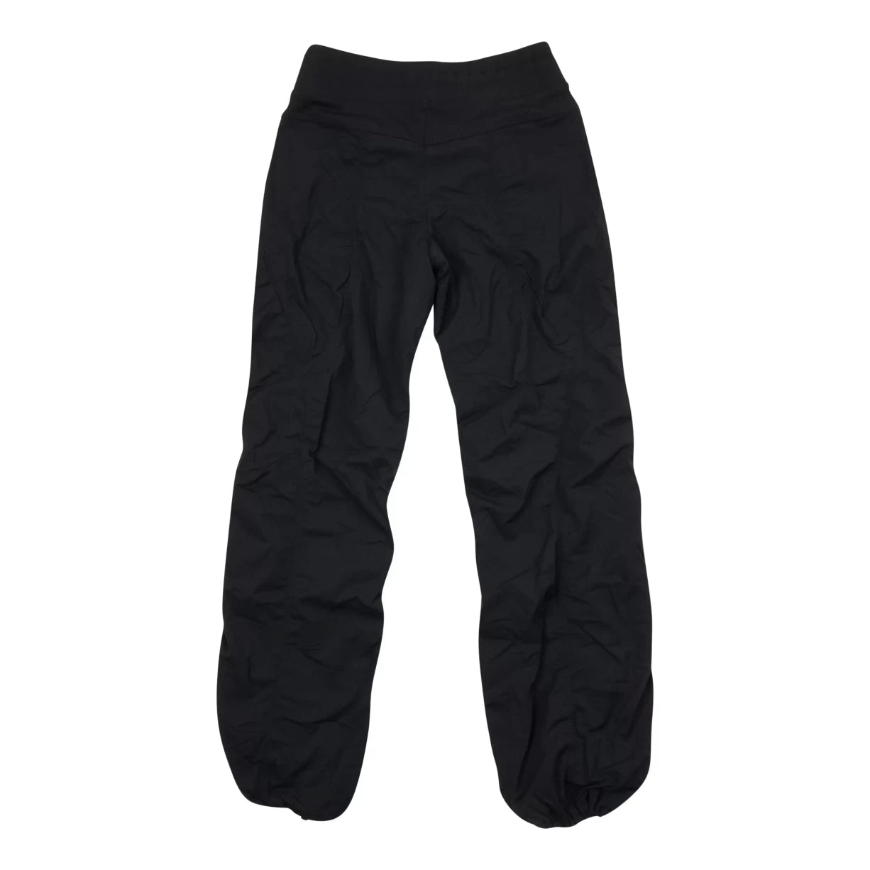 8Black