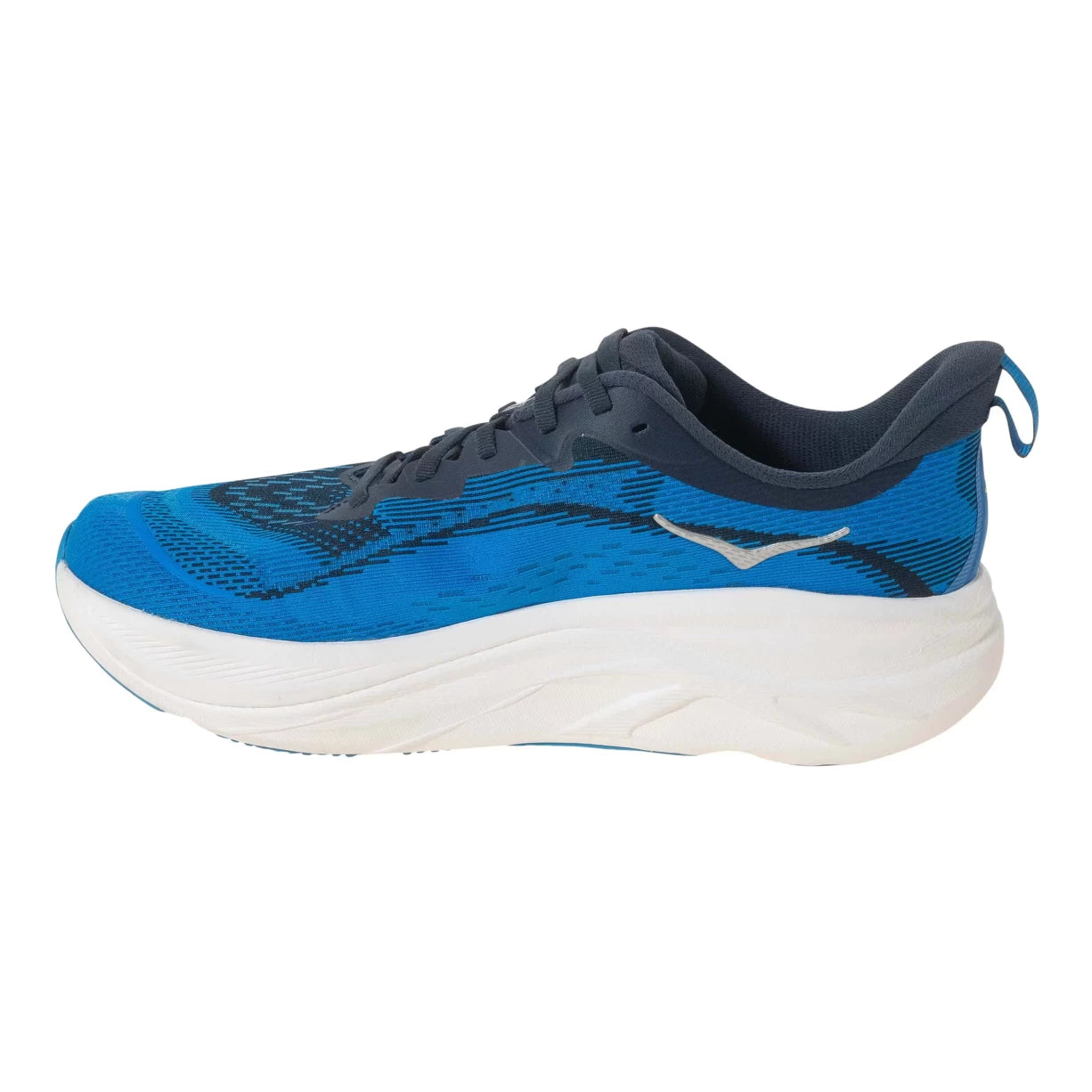 10.5Blue
