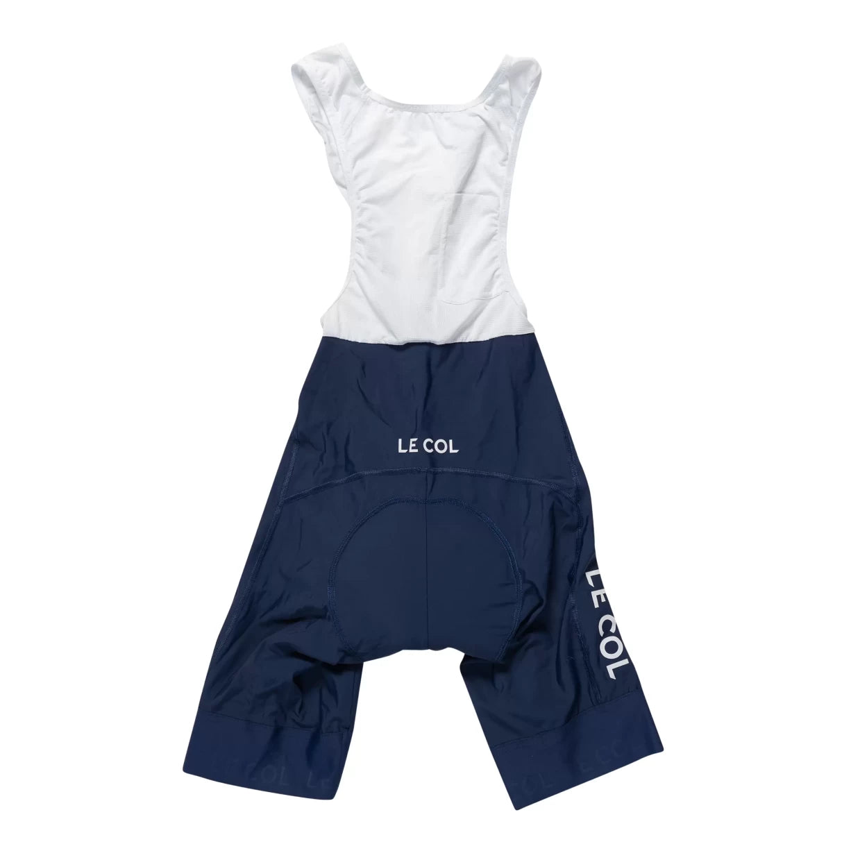 LWhite/Blue