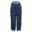 MDenim