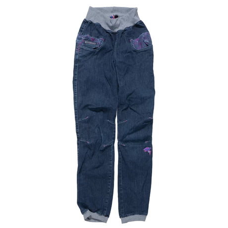 MDenim