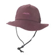 S/MMaroon