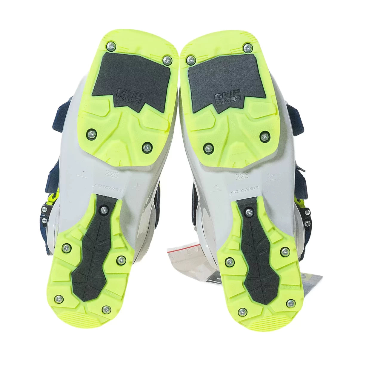 22.5White/Blue