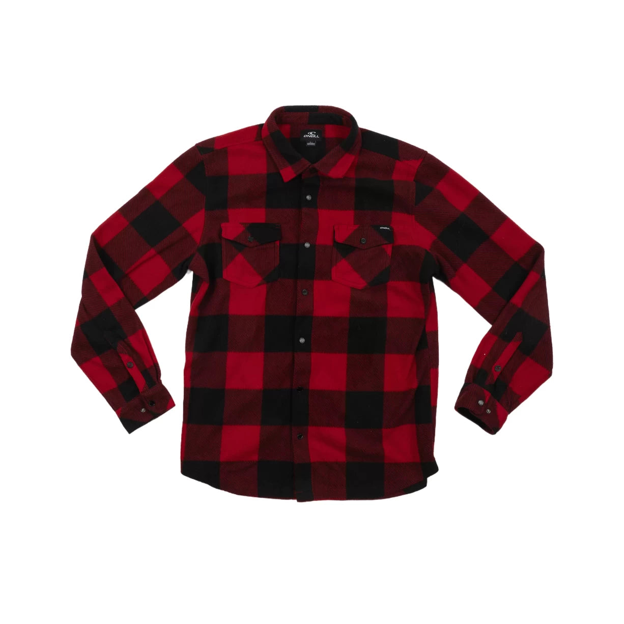 LRed/Black