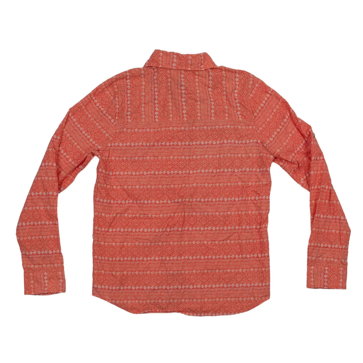 SOrange
