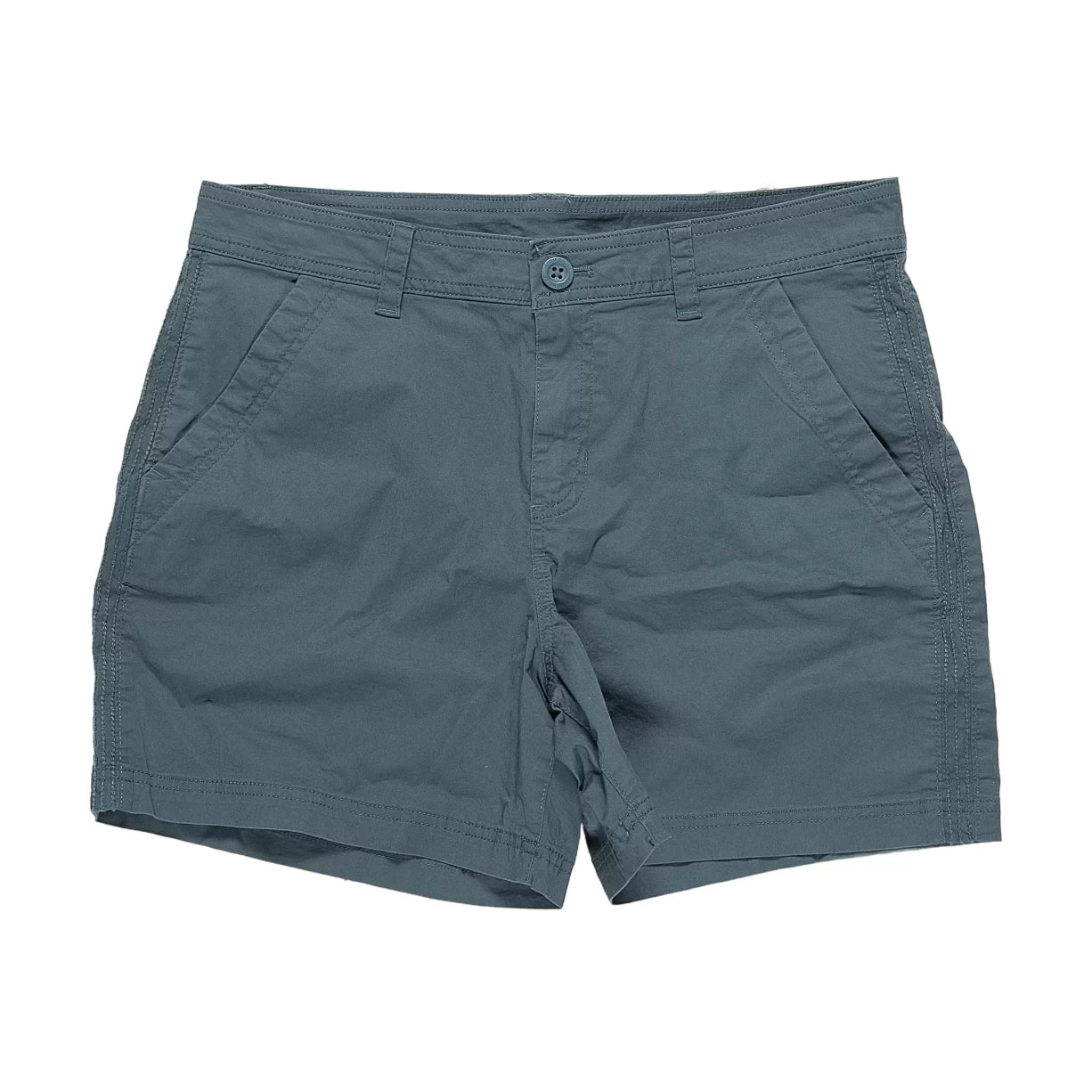 10Teal