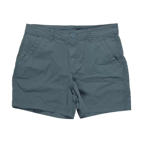 10Teal