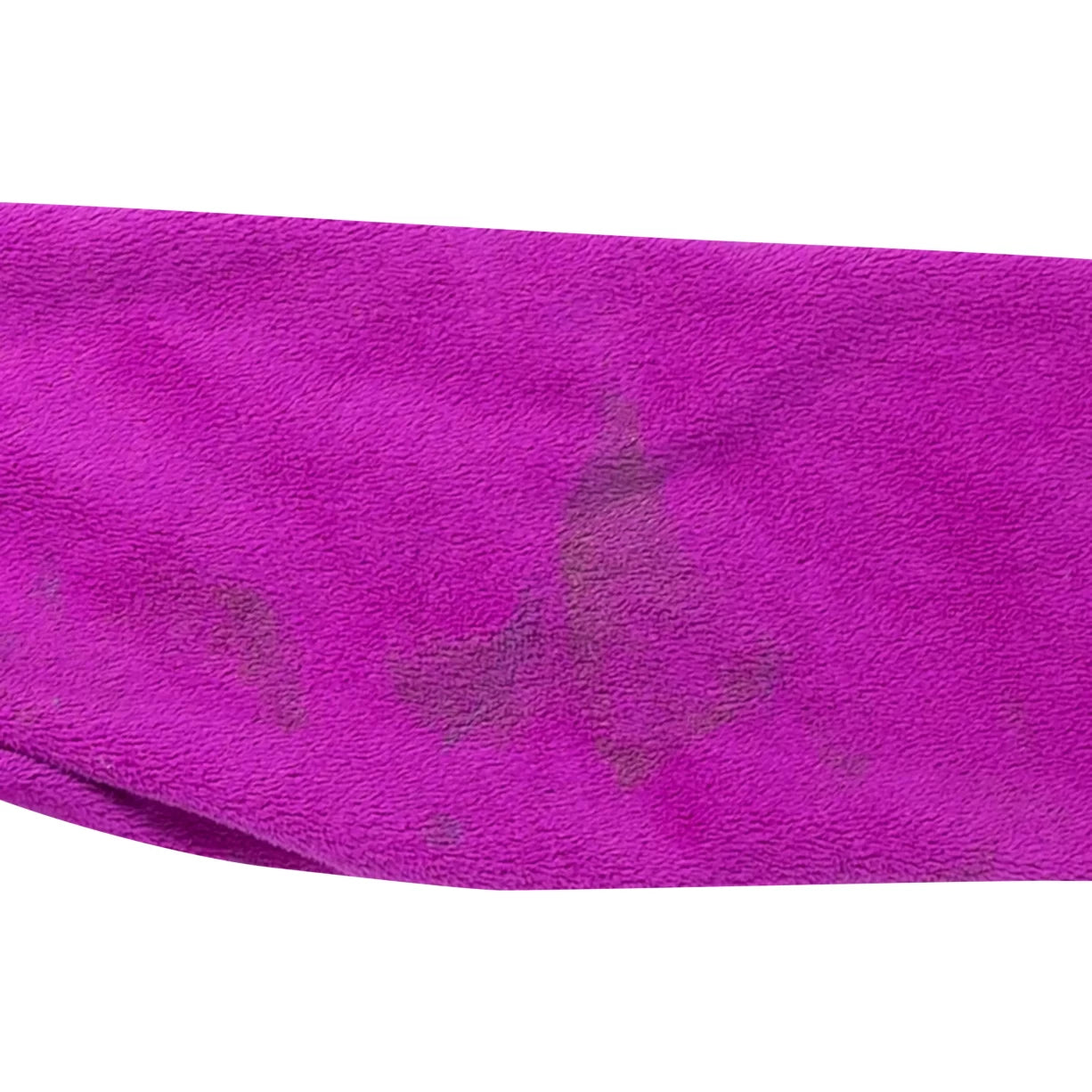 MPurple