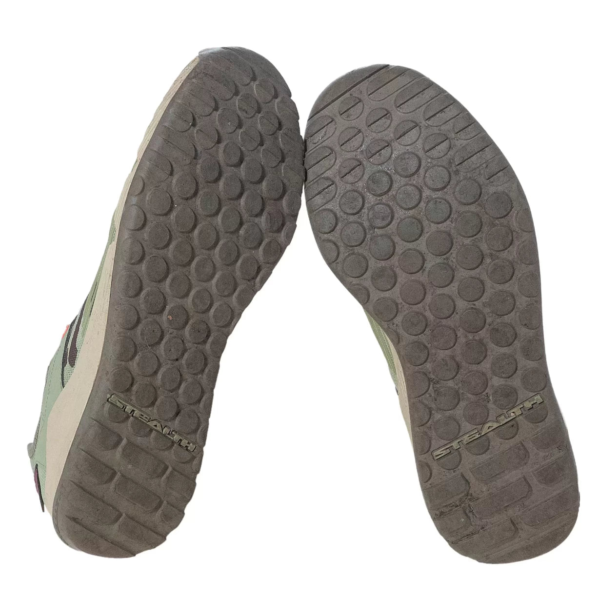 Adidas Five Ten Trailcross LT Mountain Bike Shoes