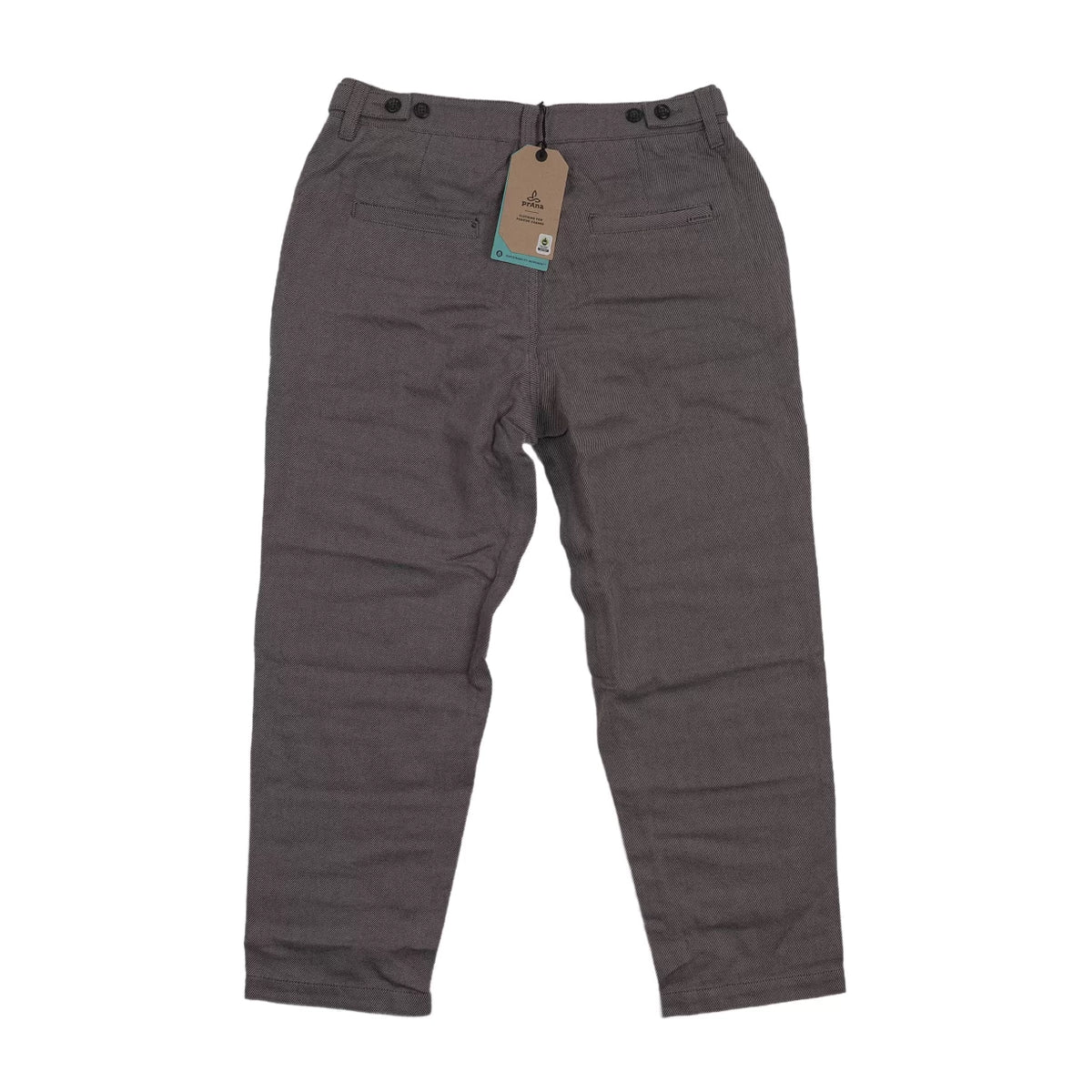 10Grey
