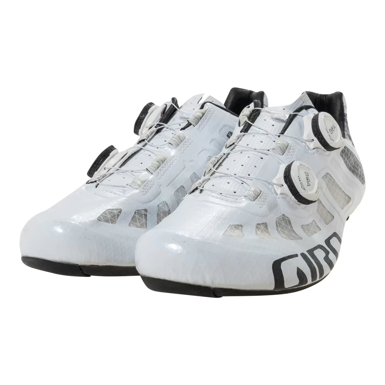 44.5White/Black