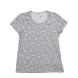 XLWhite/Grey