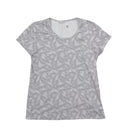 XLWhite/Grey