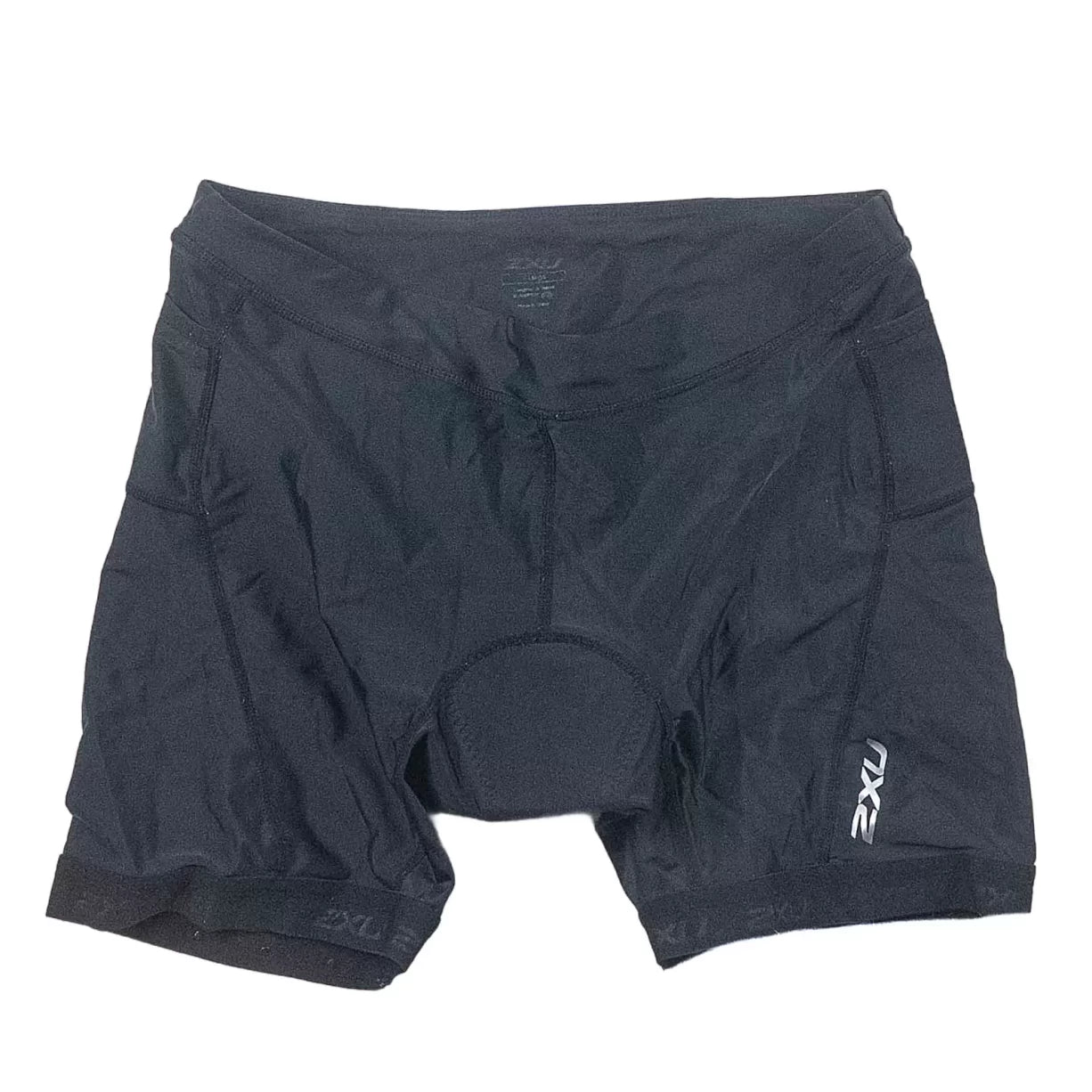XLBlack