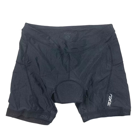 XLBlack