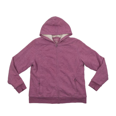 LPink