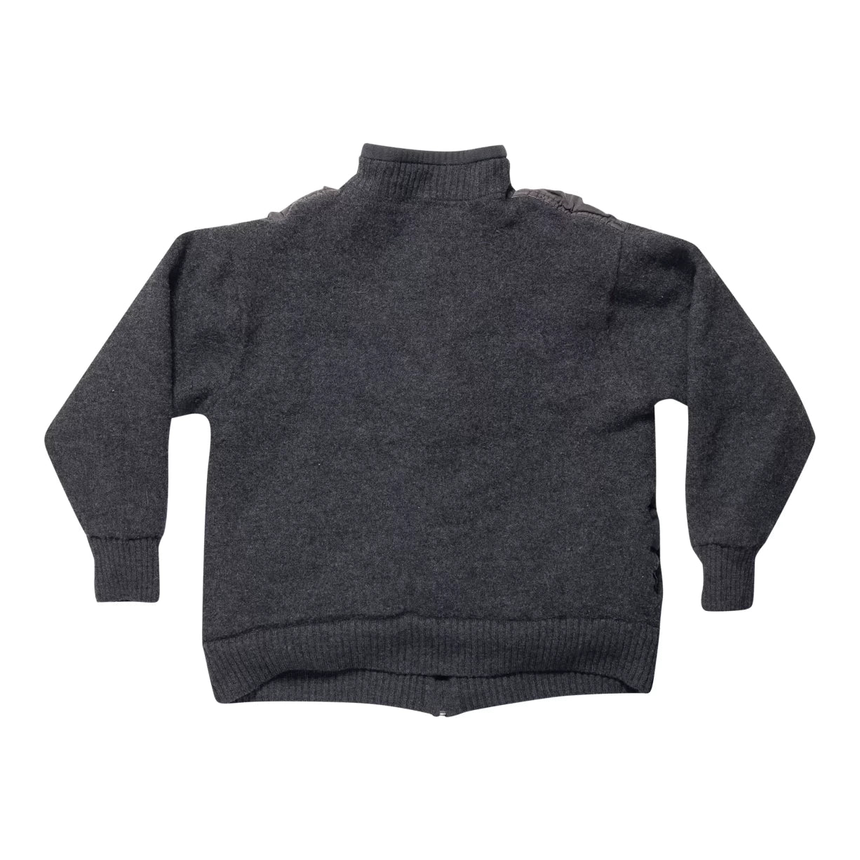 XLGray
