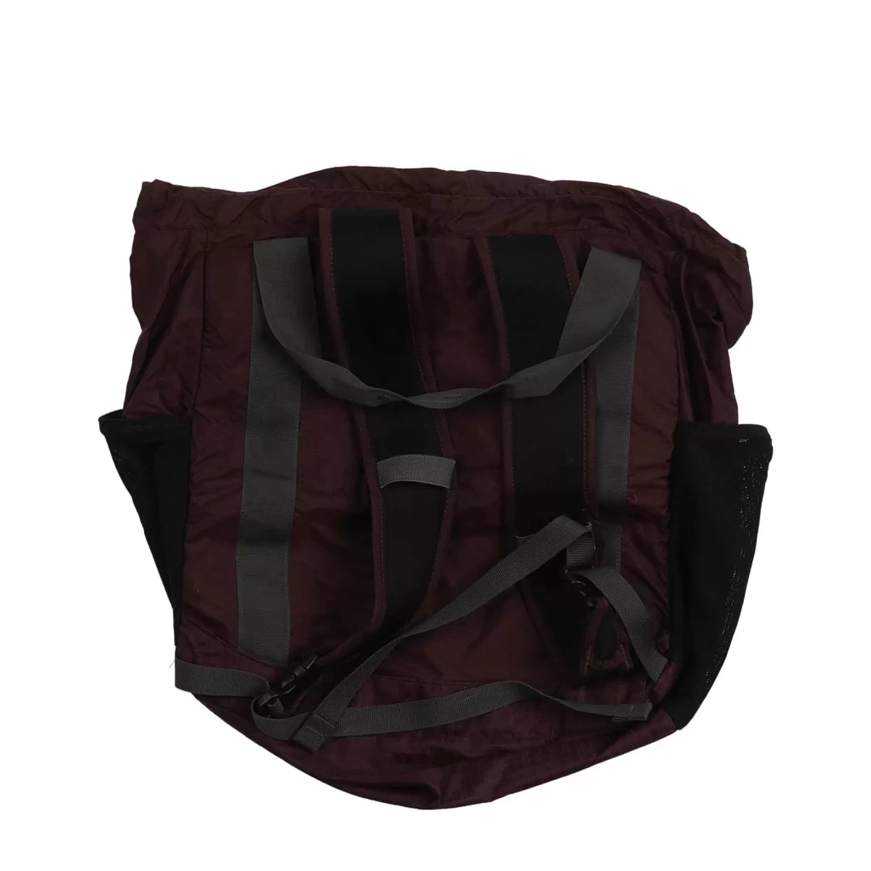 26 LBurgundy