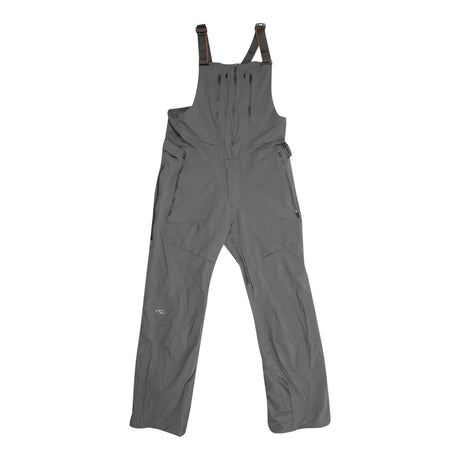 XLDark Gray