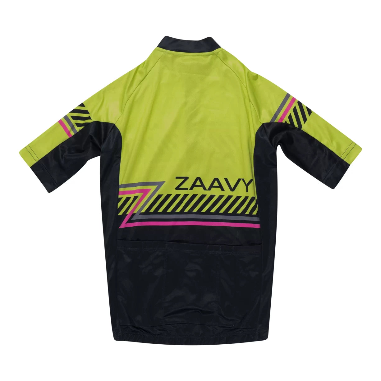 XSBlack/Yellow