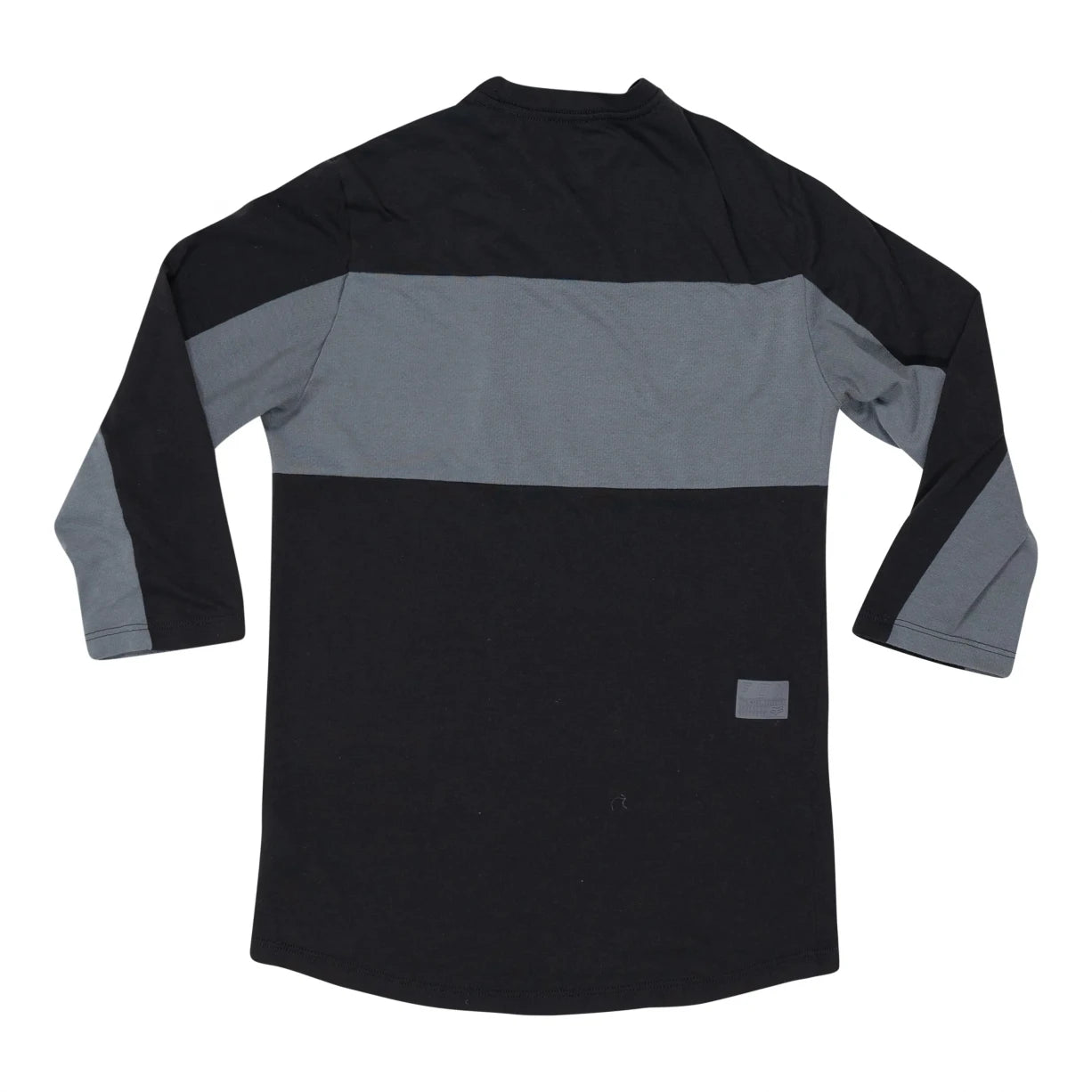 SBlack/Grey