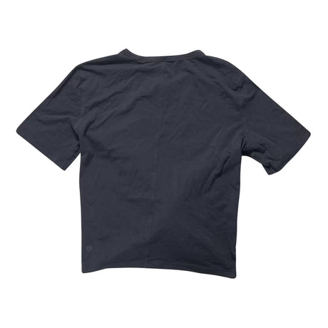 6Black
