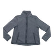 Estimated size SGray