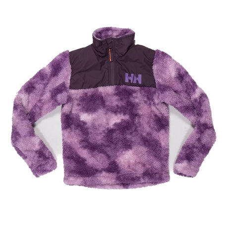 8Purple