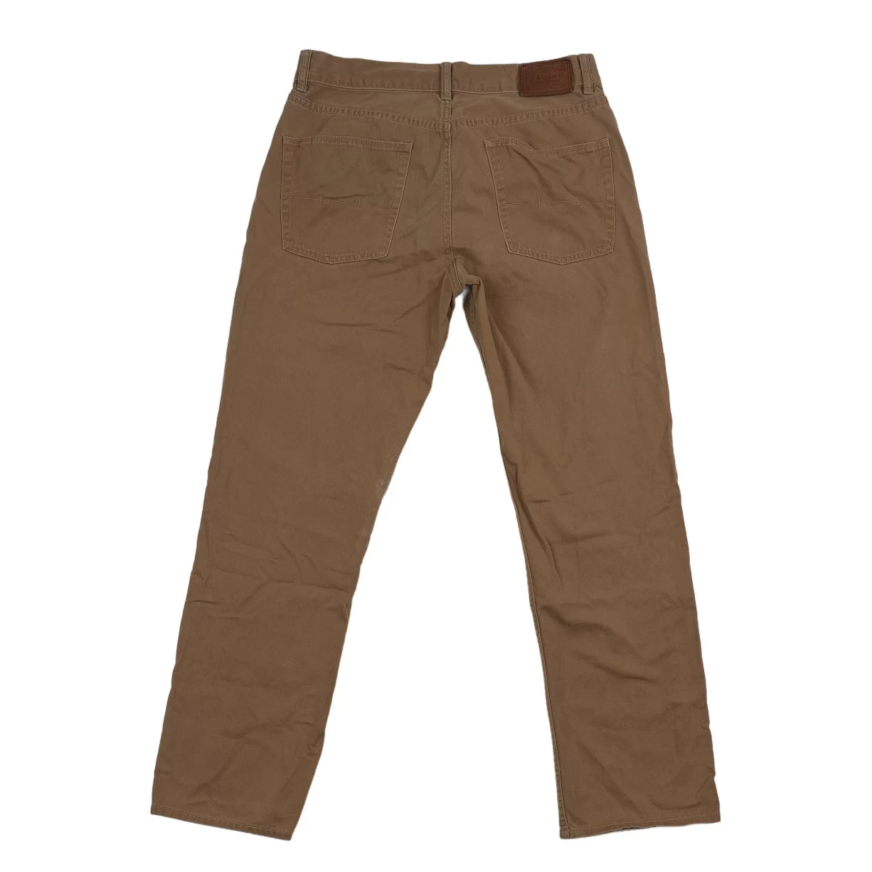 32" x 30"Khaki