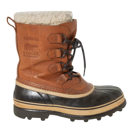 10Brown