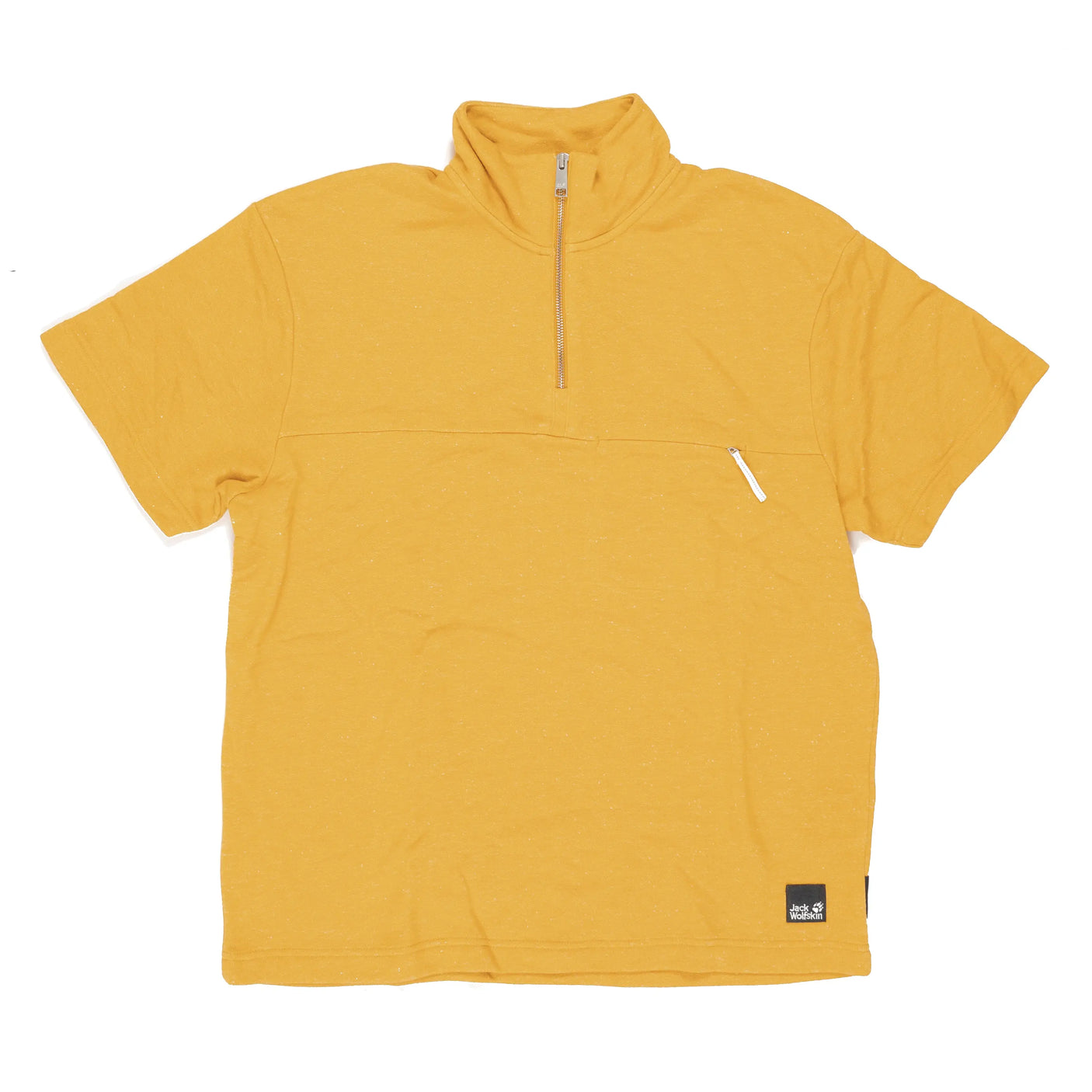 MGolden Yellow