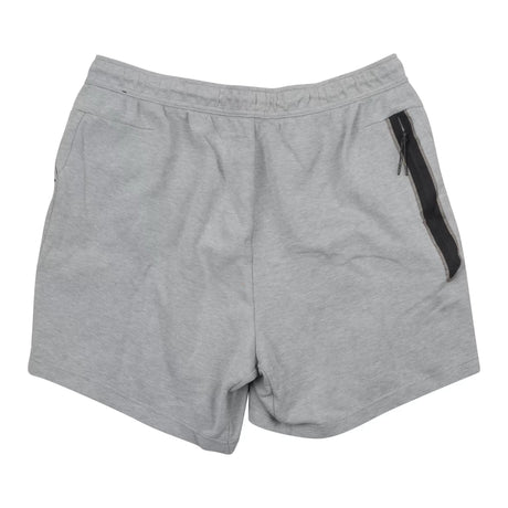 2XLGrey