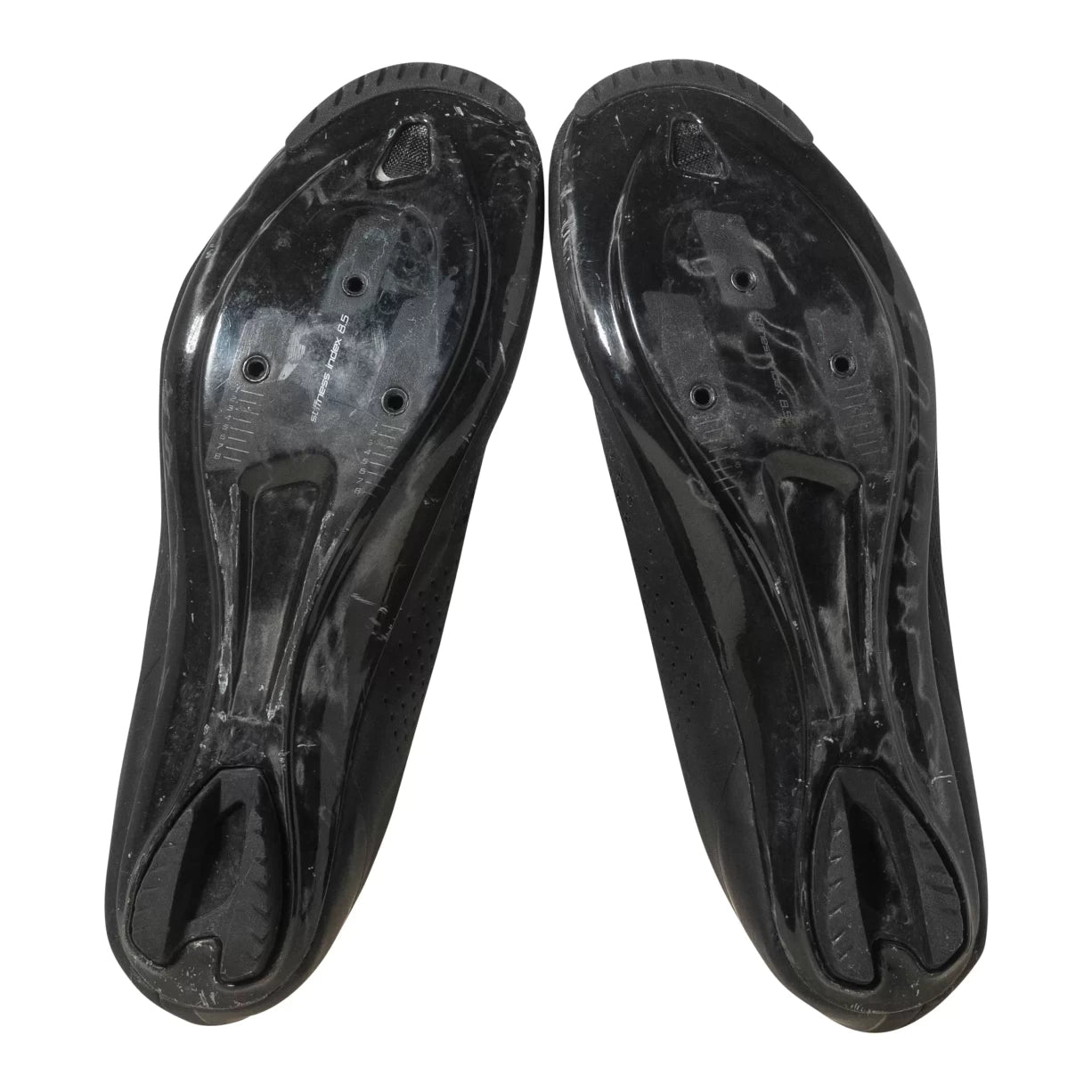 41Black