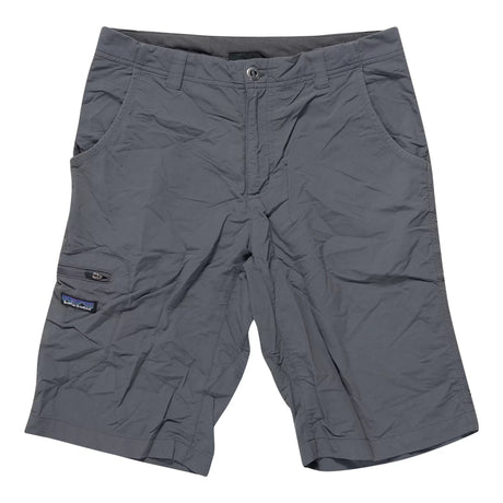 31Grey
