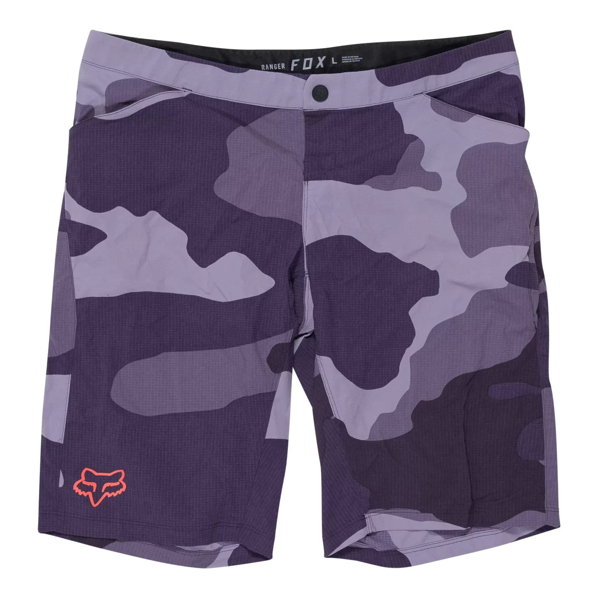 LPurple