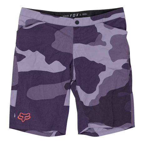 LPurple