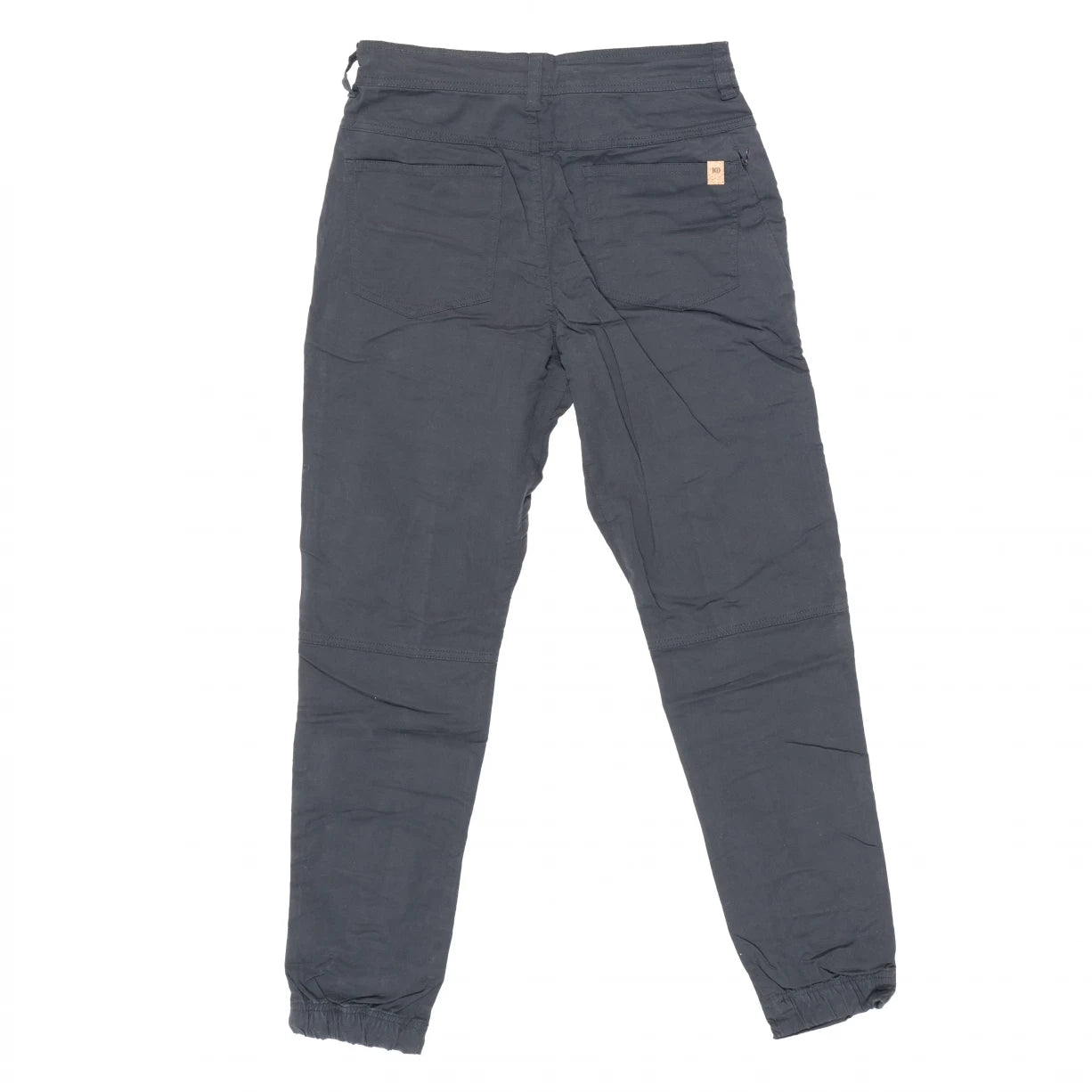 30Black